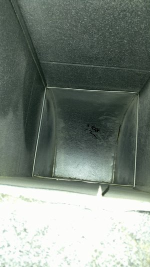 Air Duct Cleaning Services in Gaithersburg