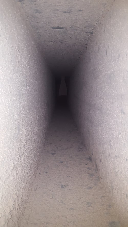 Air Duct Cleaning Services in Gaithersburg