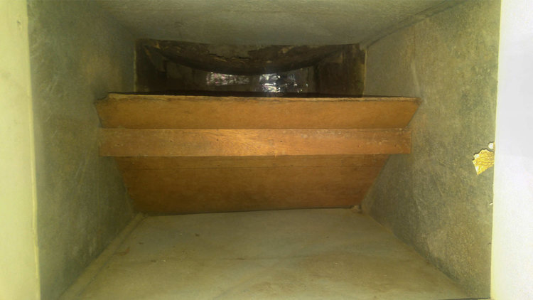 Air Duct Cleaning Services in Columbia