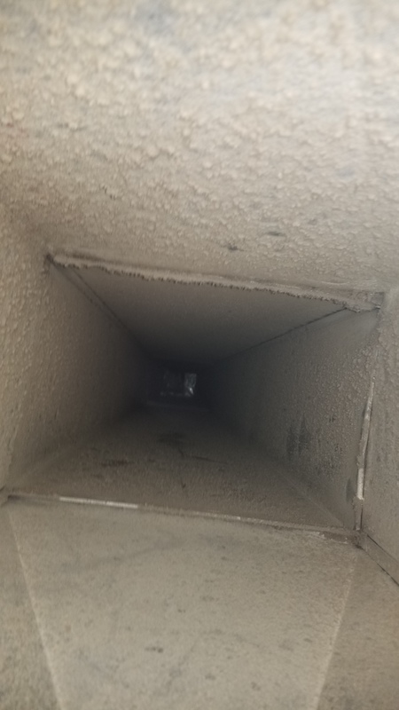 Air Duct Cleaning Services in Jessup