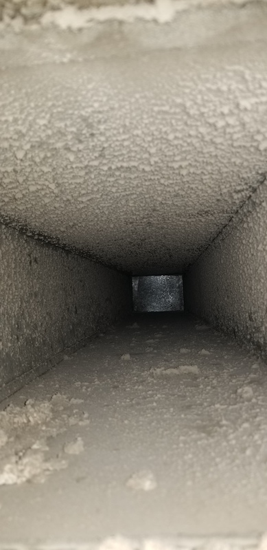 Air Duct Cleaning Services in Glenelg