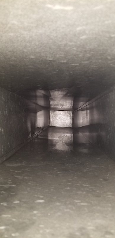 Air Duct Cleaning Services in Glenelg