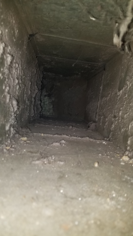 Air Duct Cleaning Services in Hyattstown