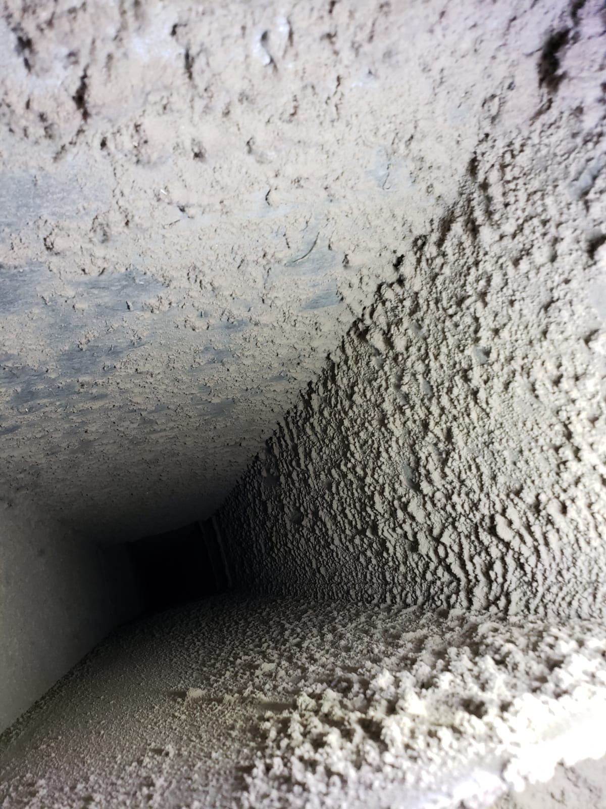 Air Duct Cleaning in Hanover