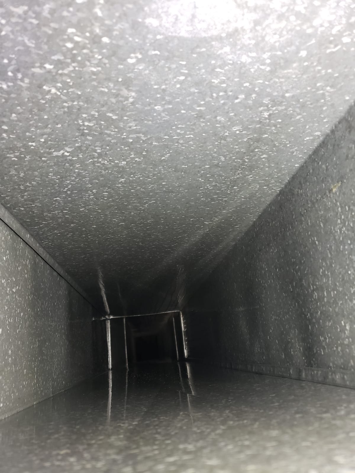 Air Duct Cleaning in Hanover