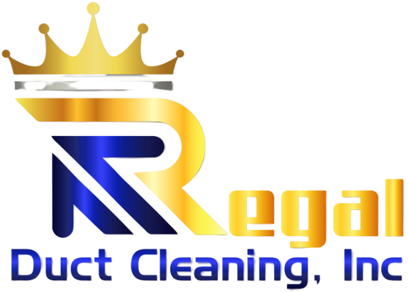 Air Duct Cleaning Services in Colesville