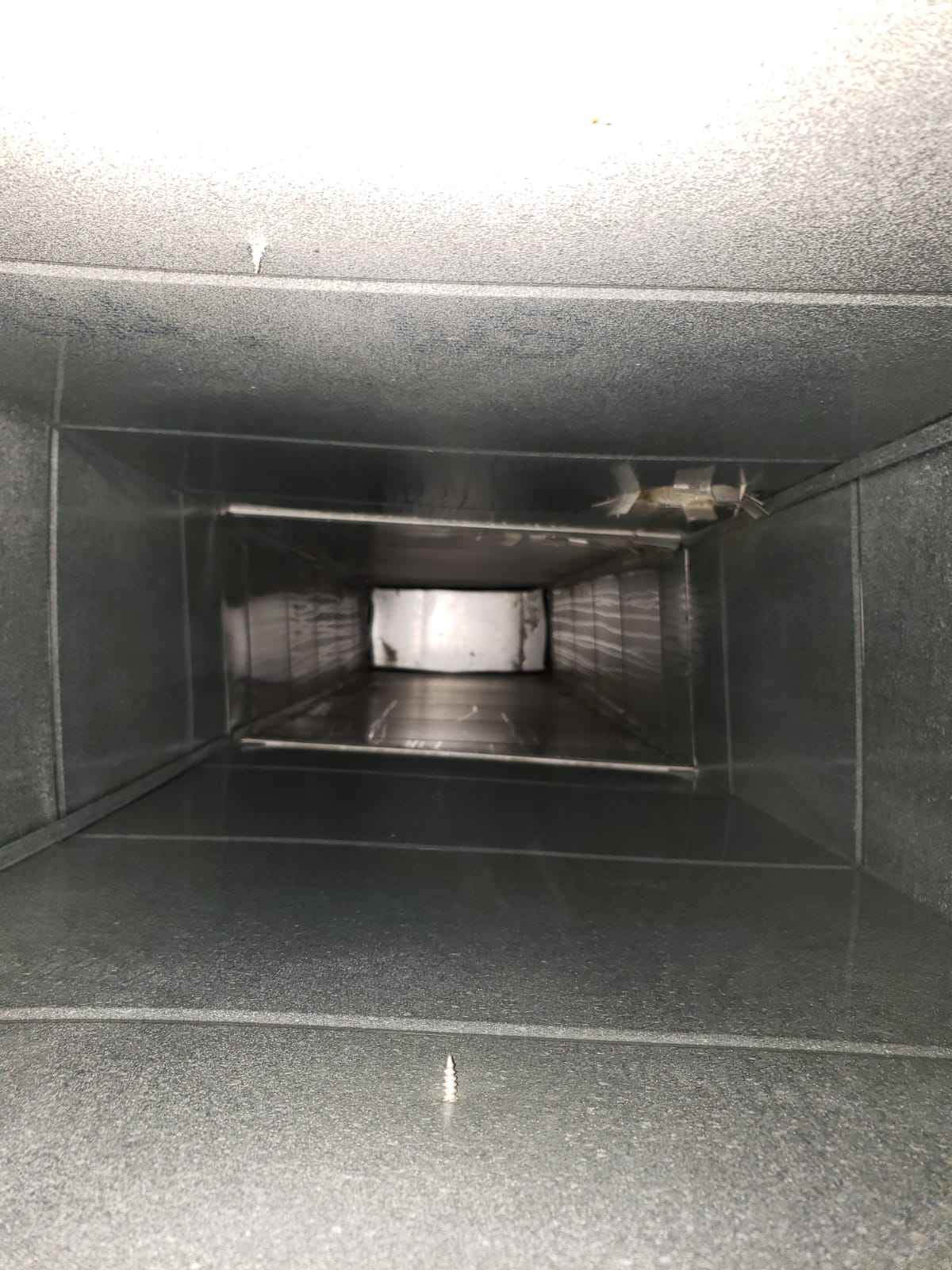 Air Duct Cleaning in Hanover